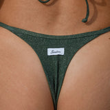 Centry Thong