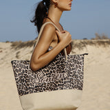 VIOLET - BAG