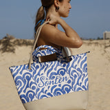 VIOLET - BAG