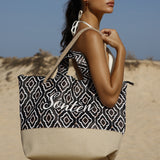 Raven - BAG