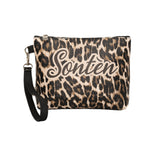 VIOLET - BAG