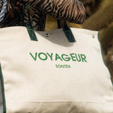 VIOLET - BAG