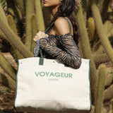 VIOLET - BAG
