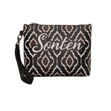 VIOLET - BAG