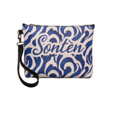 VIOLET - BAG
