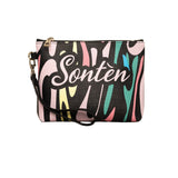 VIOLET - BAG