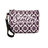 VIOLET - BAG