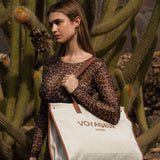 VIOLET - BAG