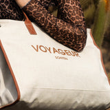 VIOLET - BAG