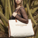 VIOLET - BAG