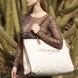 VIOLET - BAG