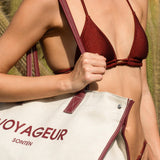 VIOLET - BAG