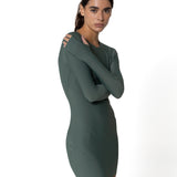 SANTORINI - DRESS
