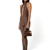 SANTORINI - DRESS