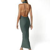 SANTORINI - DRESS