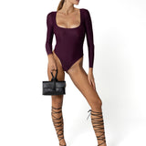 SANTORINI - DRESS