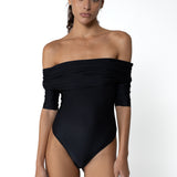 SANTORINI - DRESS