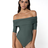 SANTORINI - DRESS