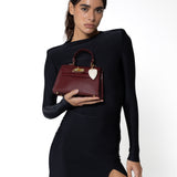 SANTORINI - DRESS