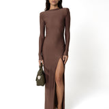 SANTORINI - DRESS