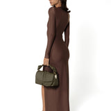 SANTORINI - DRESS