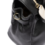 OFF WHITE - BAG