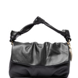 OFF WHITE - BAG