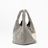 OFF WHITE - BAG