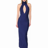 SANTORINI - DRESS