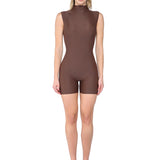 SANTORINI - DRESS