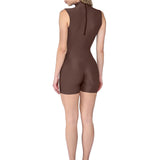 SANTORINI - DRESS