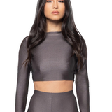 Crop + Leggings Petra
