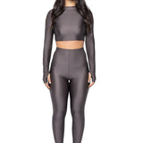 Crop + Leggings Petra