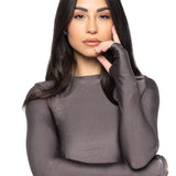 Crop + Leggings Petra