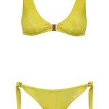 LEMON - BRIEF