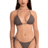 PRECIOSA - BRAZILIAN
