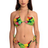 FABULOSA - BRAZILIAN