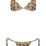 PORTOFINO - BRIEFS