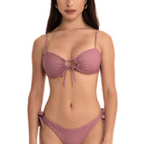 DIOSA - BRIEFS