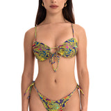 BEAUTIFUL - BRAZILIAN