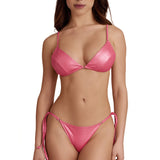 NINA - BRIEFS