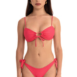 GUAPA - BRIEFS