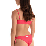 GUAPA - BRIEFS