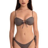 HERMOSA - BRIEF