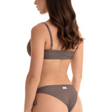 HERMOSA - BRIEF