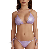 STELLA - BRIEFS