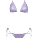 STELLA - BRIEFS