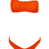 HERMES - BRAZILIAN