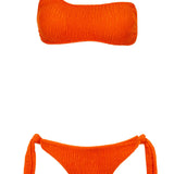 HERMES - BRIEFS