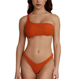 HERMES - BRAZILIAN
